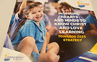 towards 2025 strategy web
